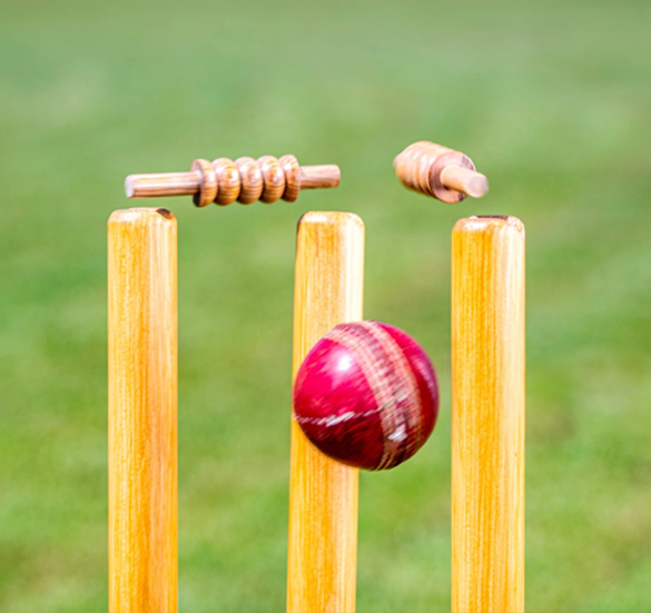 Instant Deposit and Withdrawal 24X7 | Cricket Betting Exchange