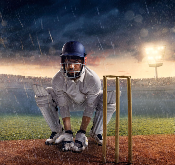 Steps To Secure A Cricket ID On An Online Cricket Betting Exchange