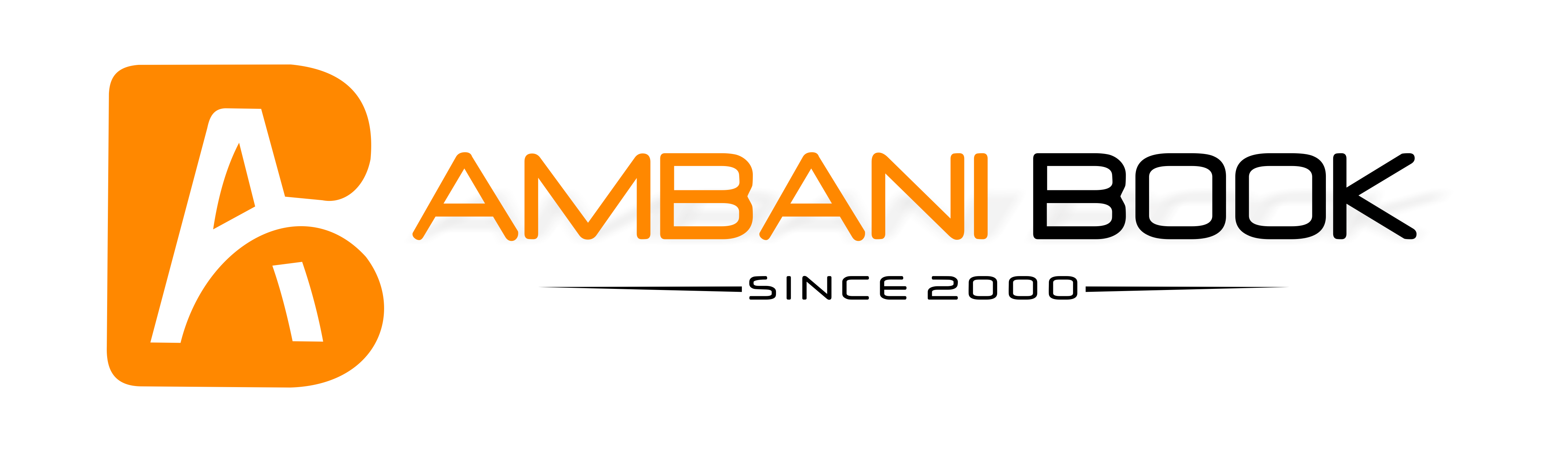Ambani Book | Online Cricket Betting Exchange ID Provider