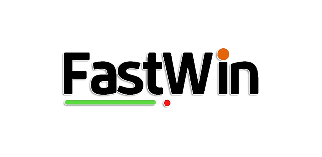 Fastwin | Get Fastwin Cricket Betting ID | Fastwin App Download