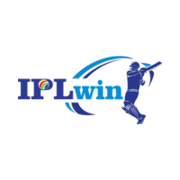 IPLwin | Online Cricket Betting ID | IPLwin Login | Get IPLwin App