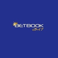 Betbook247 | Get Online Cricket Betting ID at betbook247.com | Download Betbook App