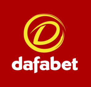 Dafabet Casino | Dafabet Online Cricket Betting Exchange ID | Dafabet App