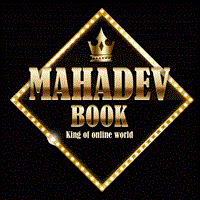 Mahadev Book | Online Cricket Betting ID | Mahadev Book Login
