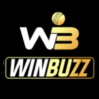 Winbuzz | Online Cricket Betting ID | Winbuzz Login | Winbuzz App
