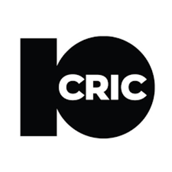 10Cric Casino | 10Cric Online Cricket Betting ID | 10Cric App Login