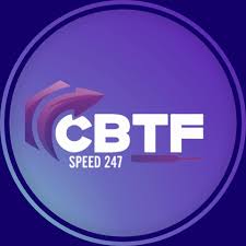 CBTFSpeed247 | Get CBTFSpeed247 ID | CBTF Speed 247 Login