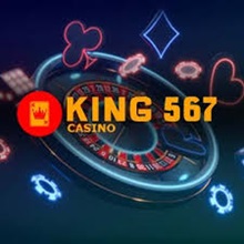 King567 Casino | King 567 Online Cricket ID | King567 Login & App