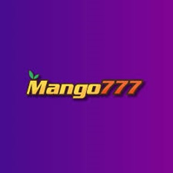 Mango777 | Mango777 Online Cricket Betting ID | Mango777 App