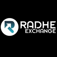 Radhe Exchange | Get Radhe Exchange Online Cricket Betting ID