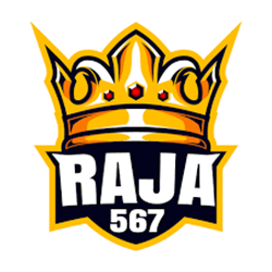 Raja567 | Raja567 Cricket Betting ID | Raja567 Casino Login