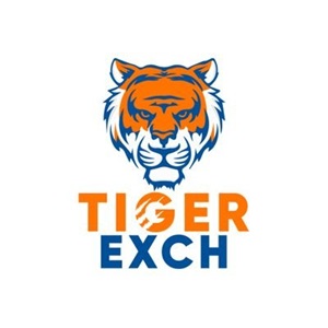 Tiger Exchange 247 | Tiger Exch Vip Login & Cricket Betting ID