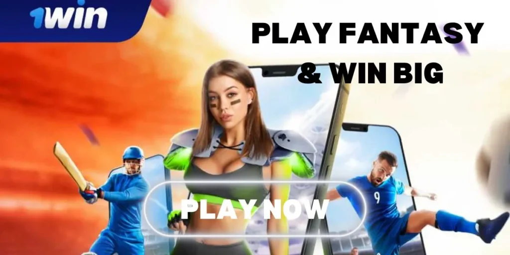 play-fantacy-1024x512