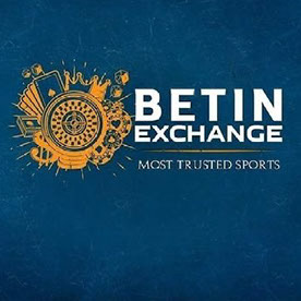 Betinexchange | Betinexchange Review | Betinexchange Login