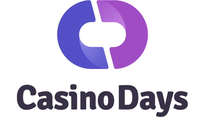 Casino Days India | Casino Days login | Casino Days Review