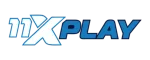11xplay-logo-2