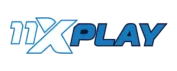 11xplay-logo-2
