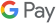 Google_Pay-Logo-1024x425