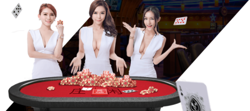 casino-img-768x382