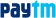 paytm-logo-1024x336